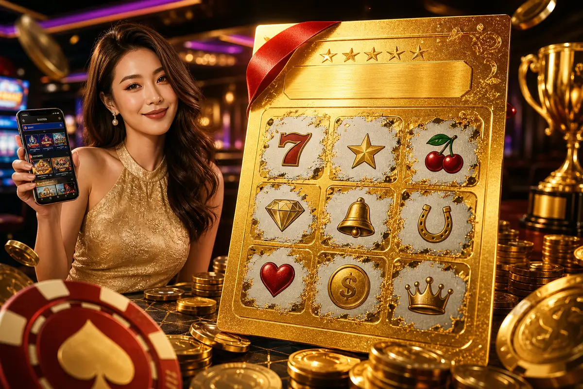 w99myr